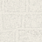 纯净无捆绑的免费ddos攻击网页端