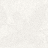网站ddos